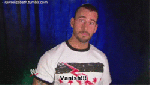 Pictures of CM Punk – GIF