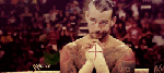 Pictures of CM Punk – GIF