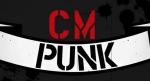 CM_Punk_Logo_0001