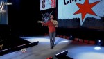 NXT Invasion CM Punk Team Pics (49)