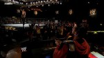 NXT Invasion CM Punk Team Pics (64)