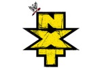 NXT Invasion CM Punk Team Pics (69)