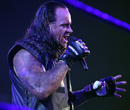 YWA 122 - 25/12/14 Pictures-of-cm-punk-vs-the-undertaker-wwe-1