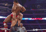 Ryback Win CM Punk TLC No Match (3)