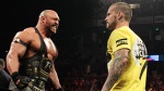 Ryback Win CM Punk TLC No Match (4)